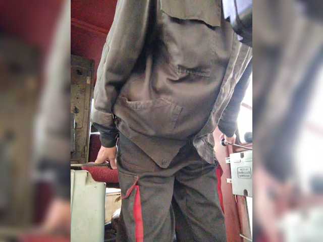 Maybus
