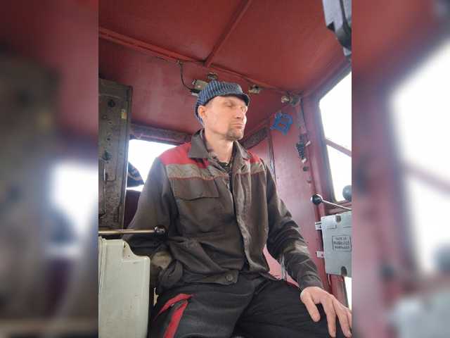 Maybus