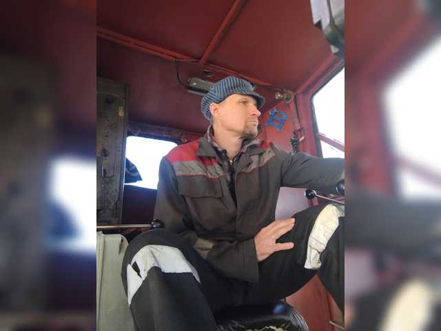 Maybus