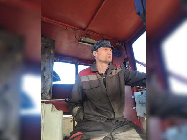 Maybus