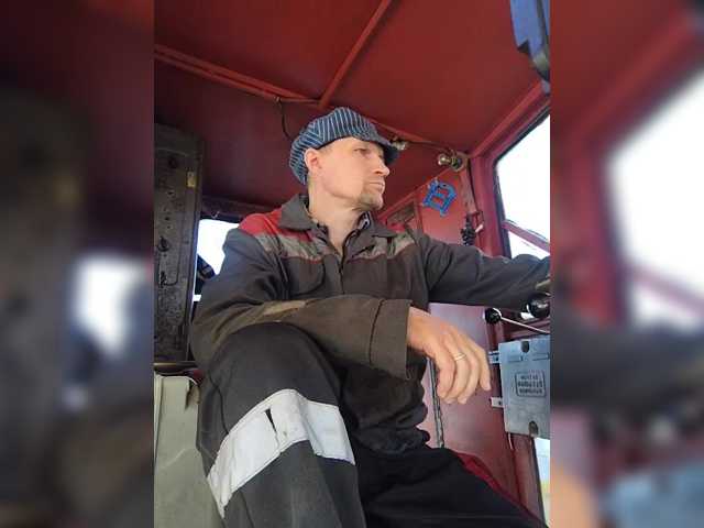 Maybus