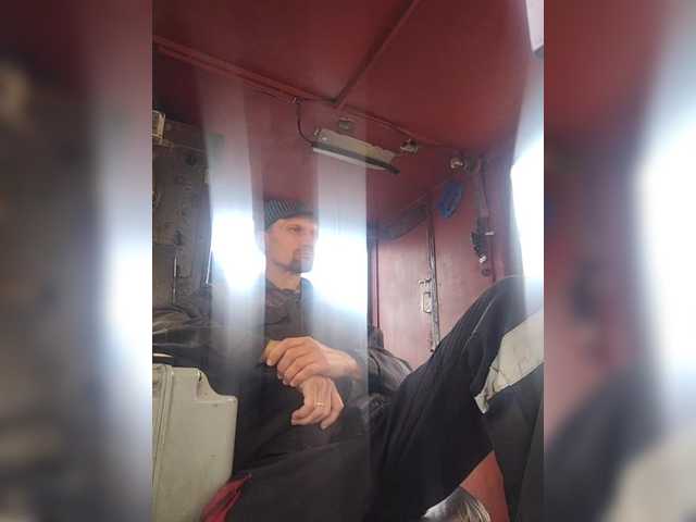 Maybus