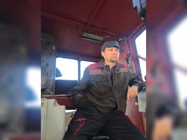 Maybus