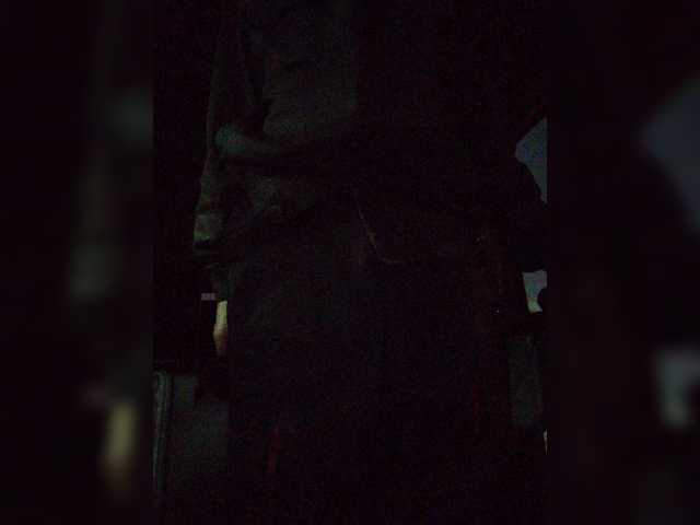 Maybus
