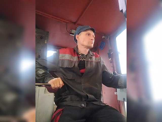 Maybus