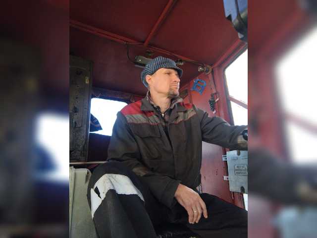 Maybus