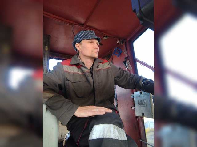 Maybus
