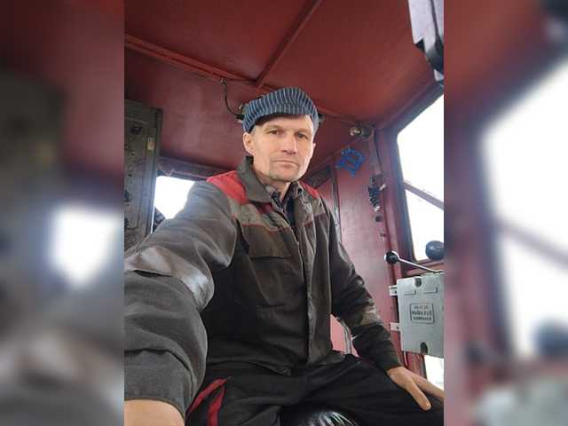 Maybus