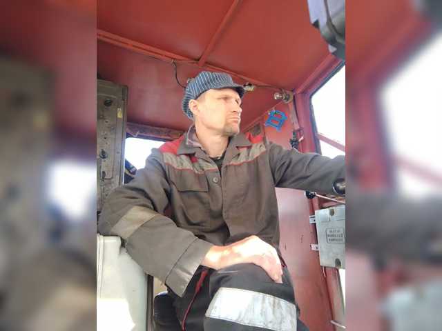 Maybus
