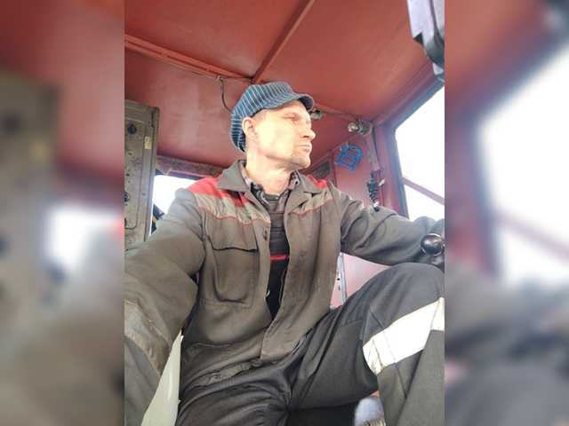 Maybus