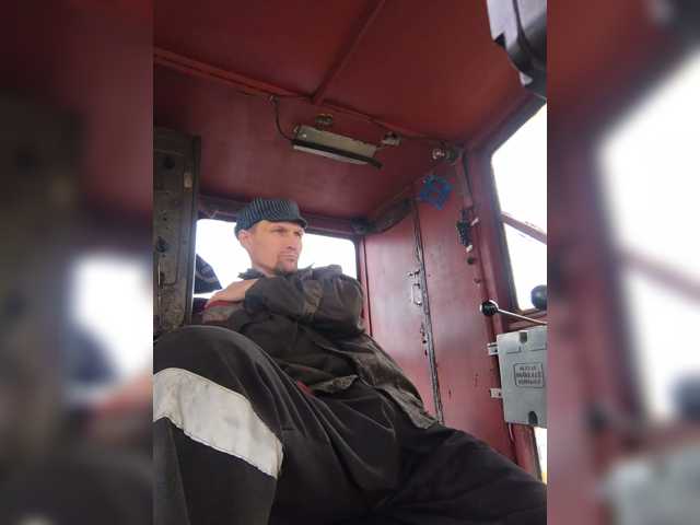 Maybus