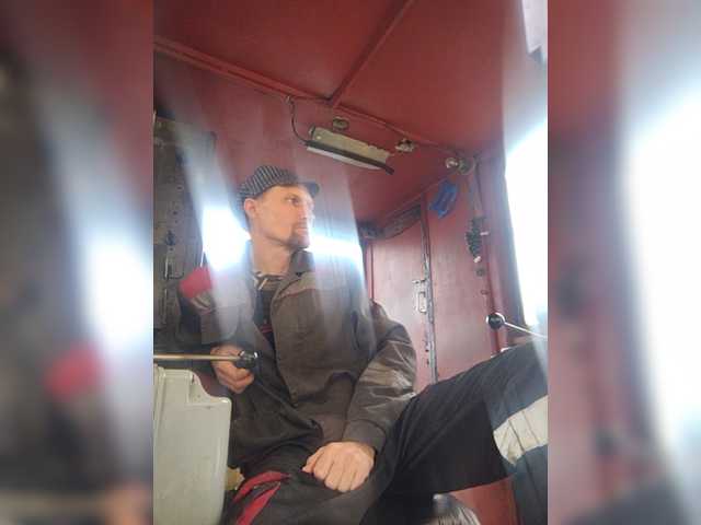 Maybus