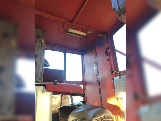 Maybus