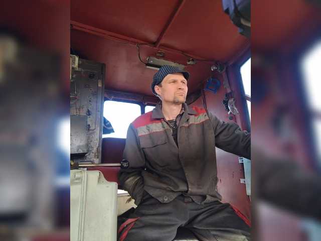 Maybus