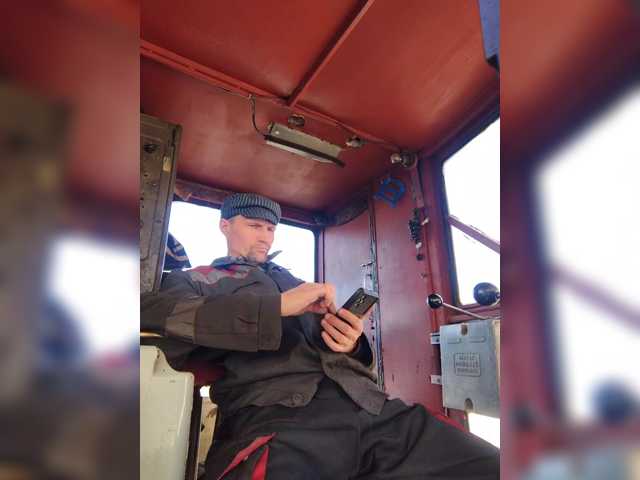 Maybus