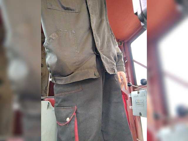 Maybus