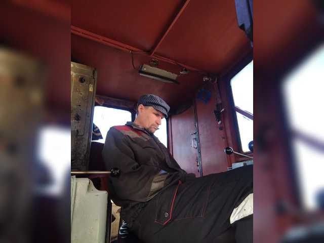 Maybus