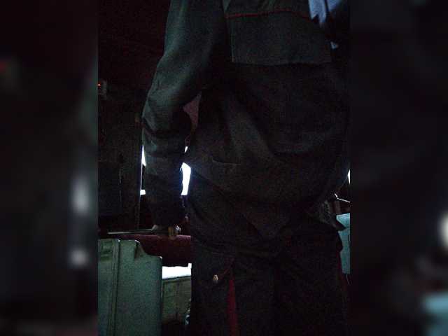 Maybus