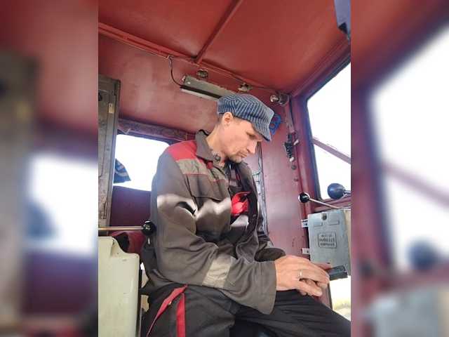 Maybus