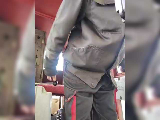 Maybus