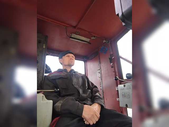 Maybus