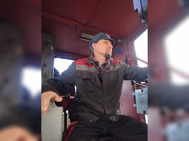 Maybus