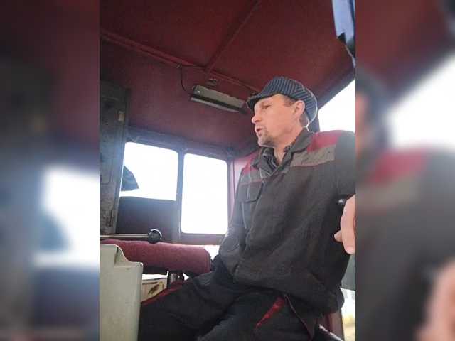 Maybus
