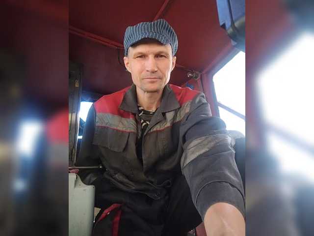 Maybus