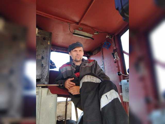 Maybus