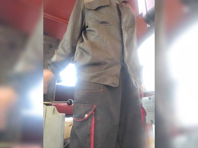 Maybus