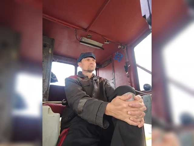 Maybus
