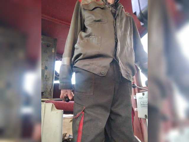 Maybus
