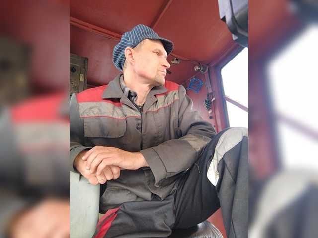 Maybus