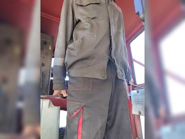 Maybus