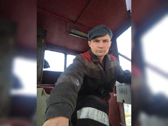 Maybus