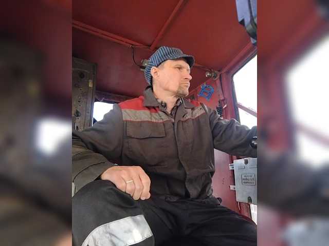 Maybus