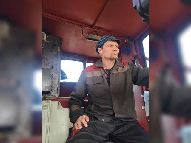 Maybus