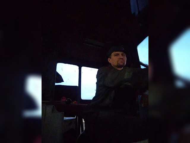 Maybus