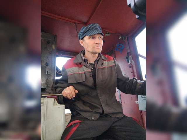 Maybus