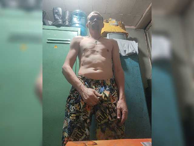 Maybus
