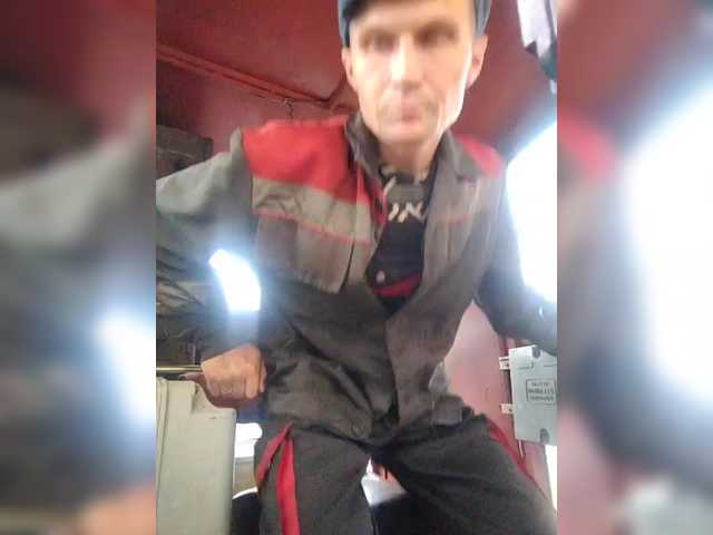 Maybus