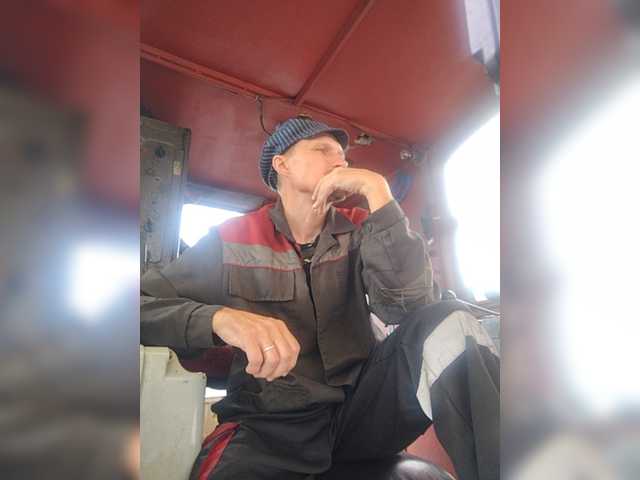 Maybus