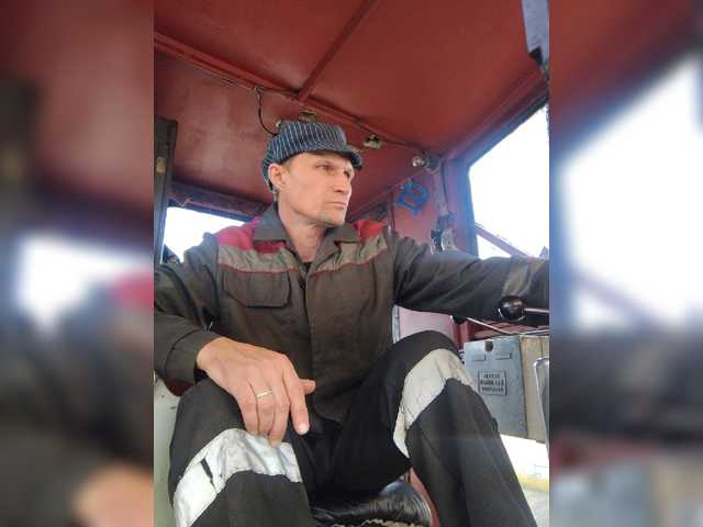 Maybus