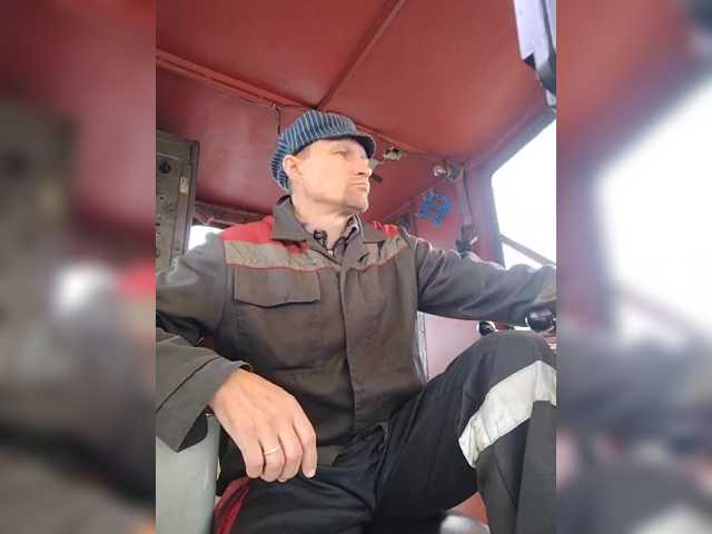 Maybus