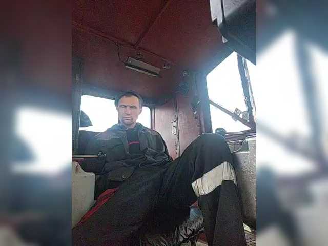 Maybus