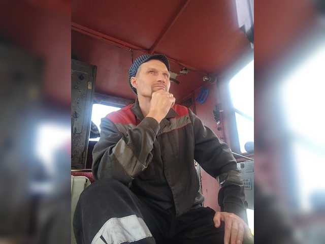 Maybus