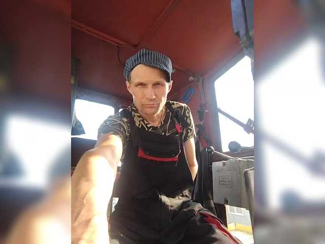 Maybus