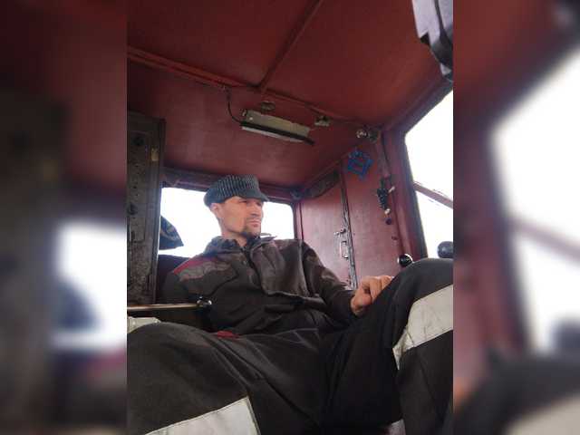 Maybus