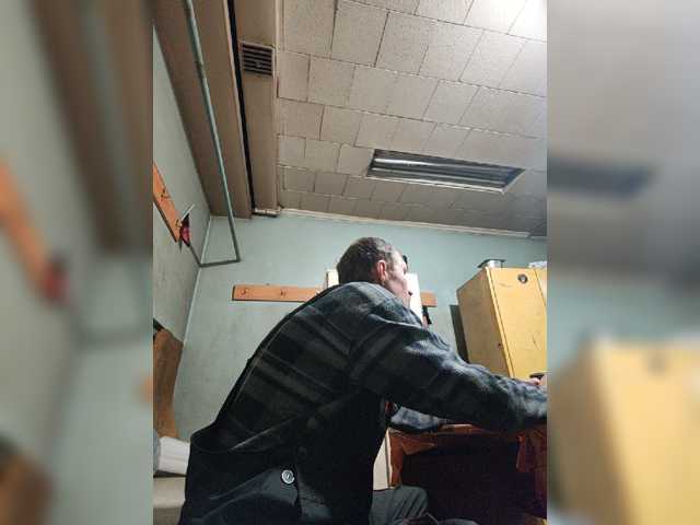 Maybus