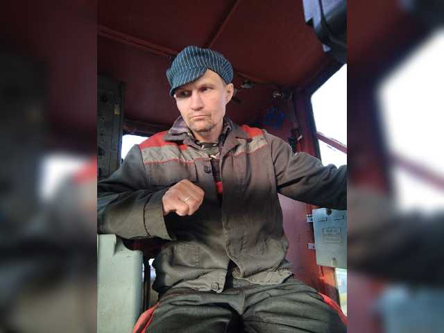 Maybus